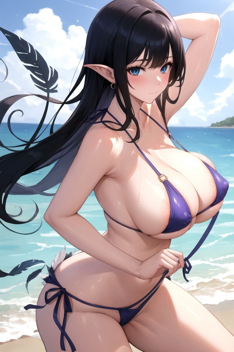 試し読み 10