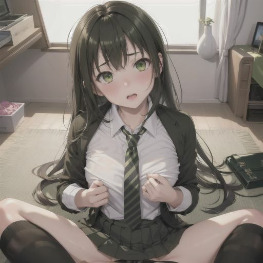 試し読み 10