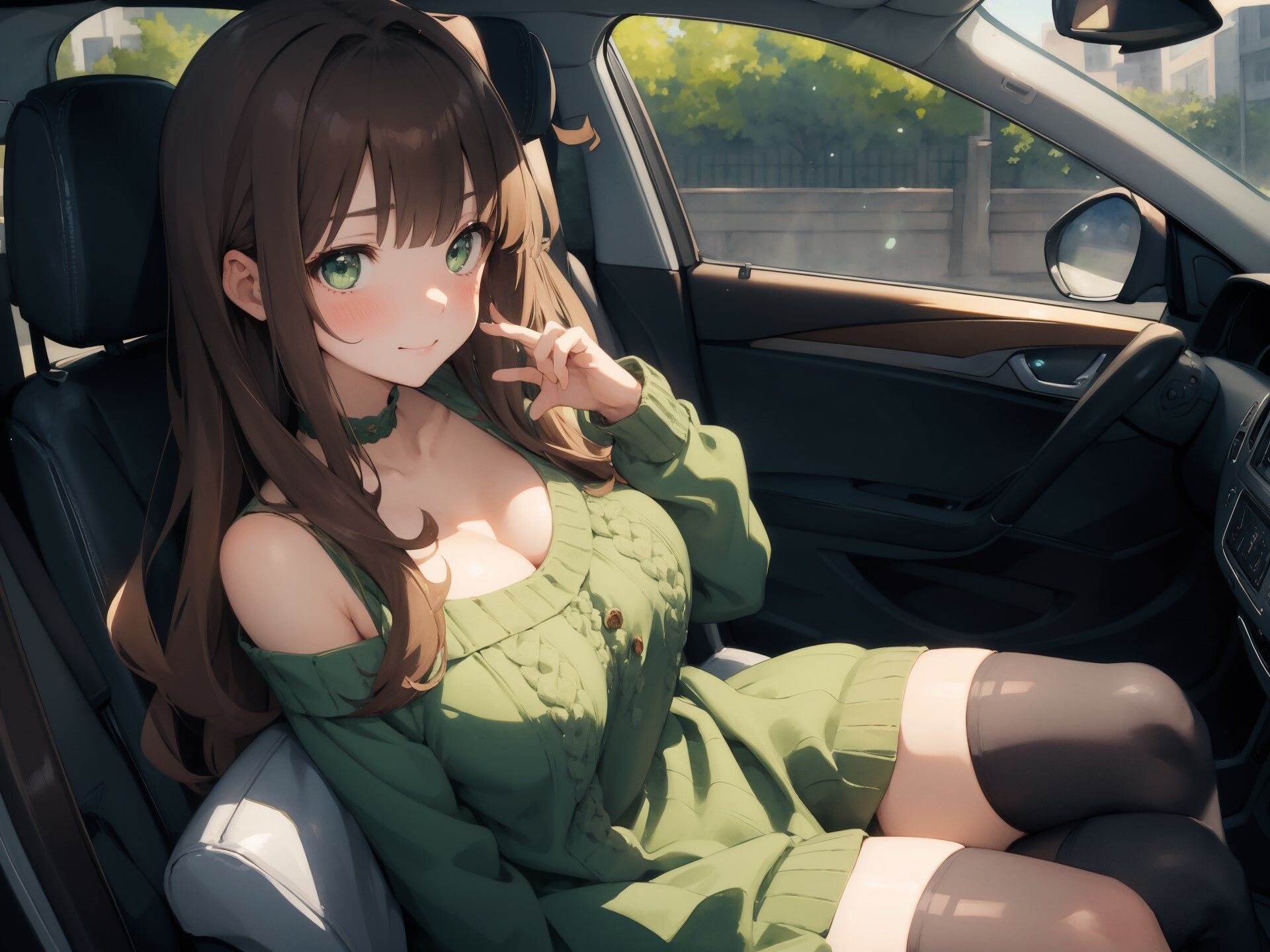 試し読み 9