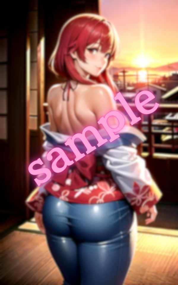 試し読み 6