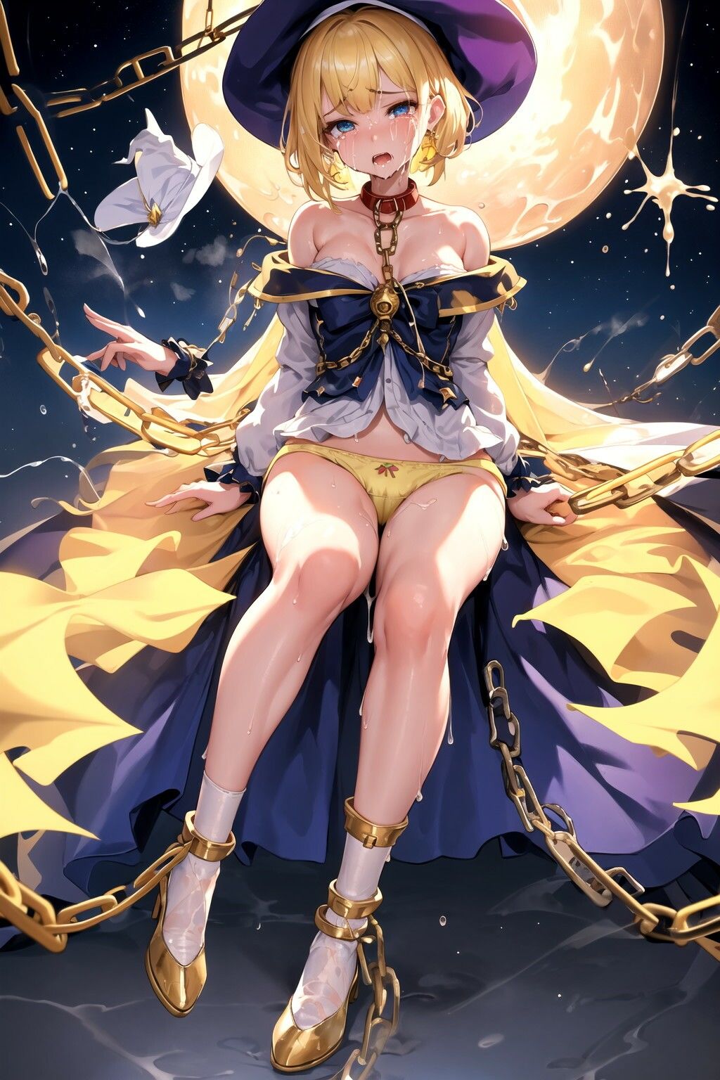 試し読み 10