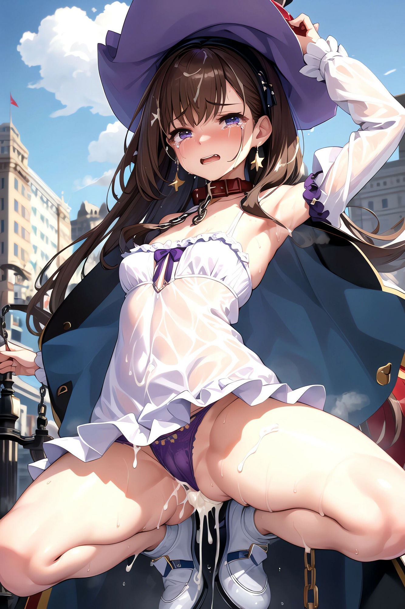試し読み 10