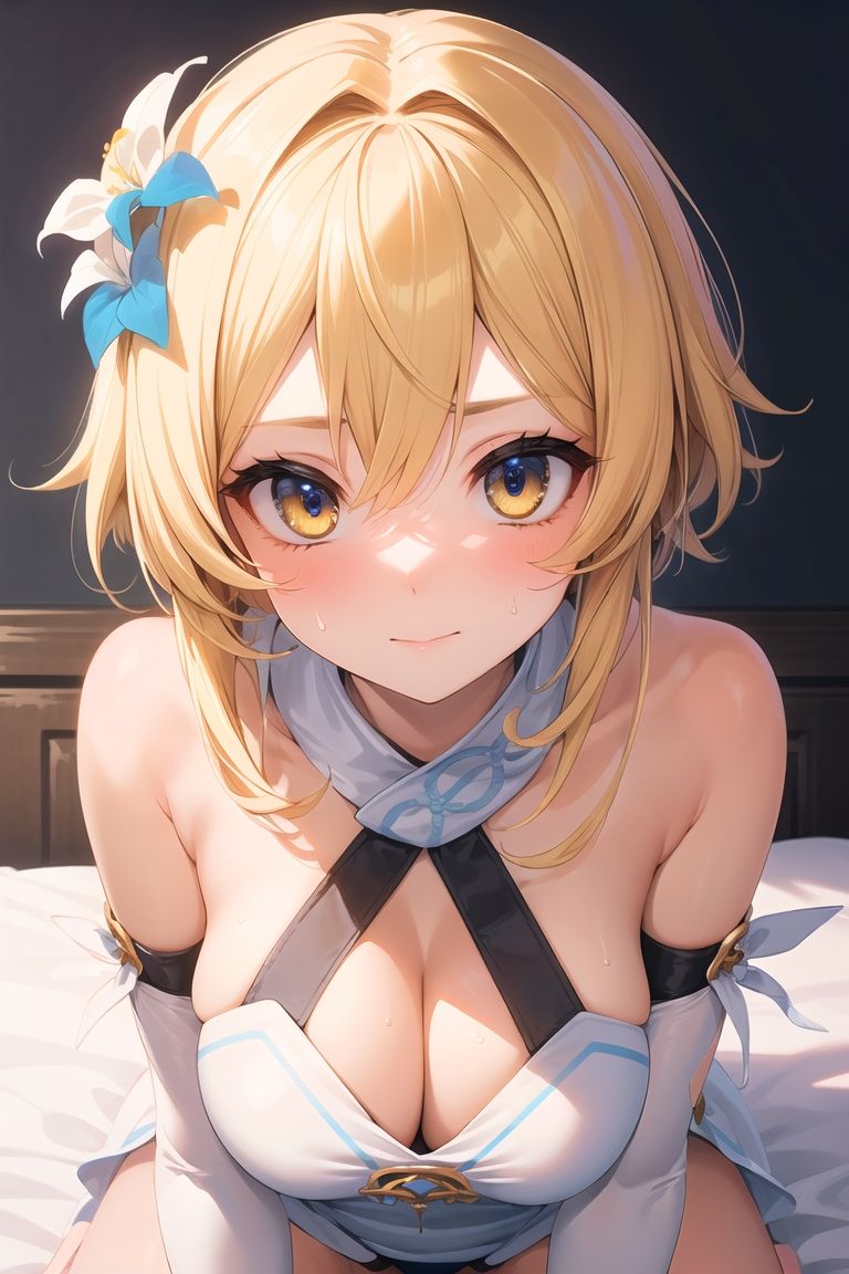 試し読み 10