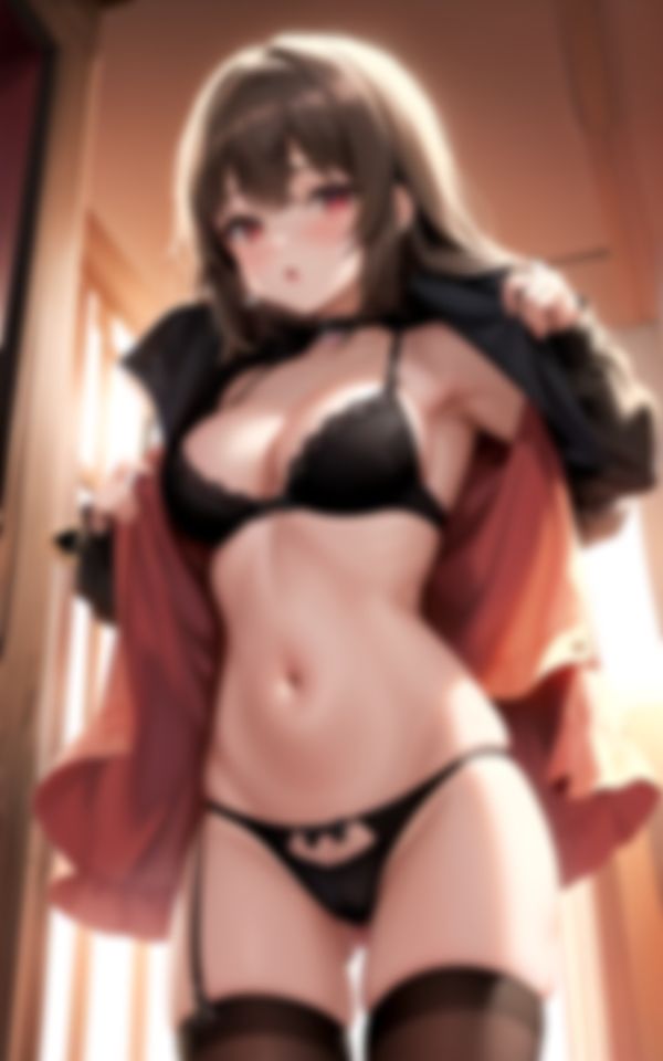 試し読み 10