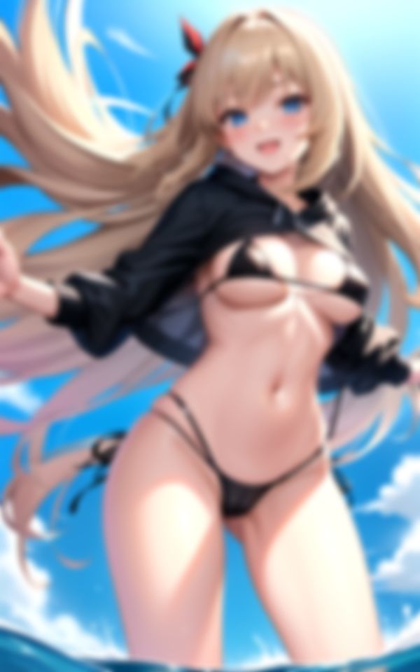 試し読み 10