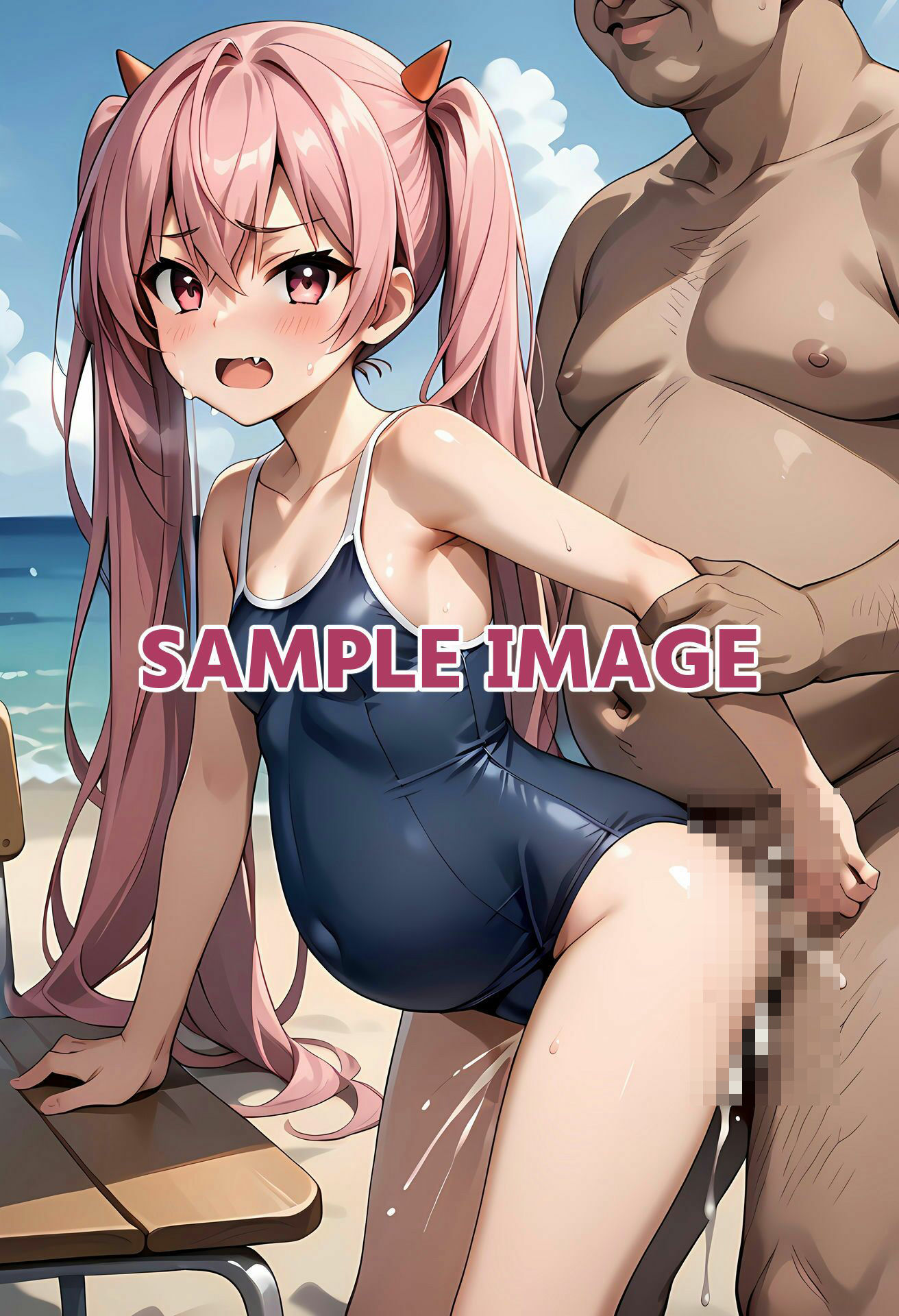 試し読み 10