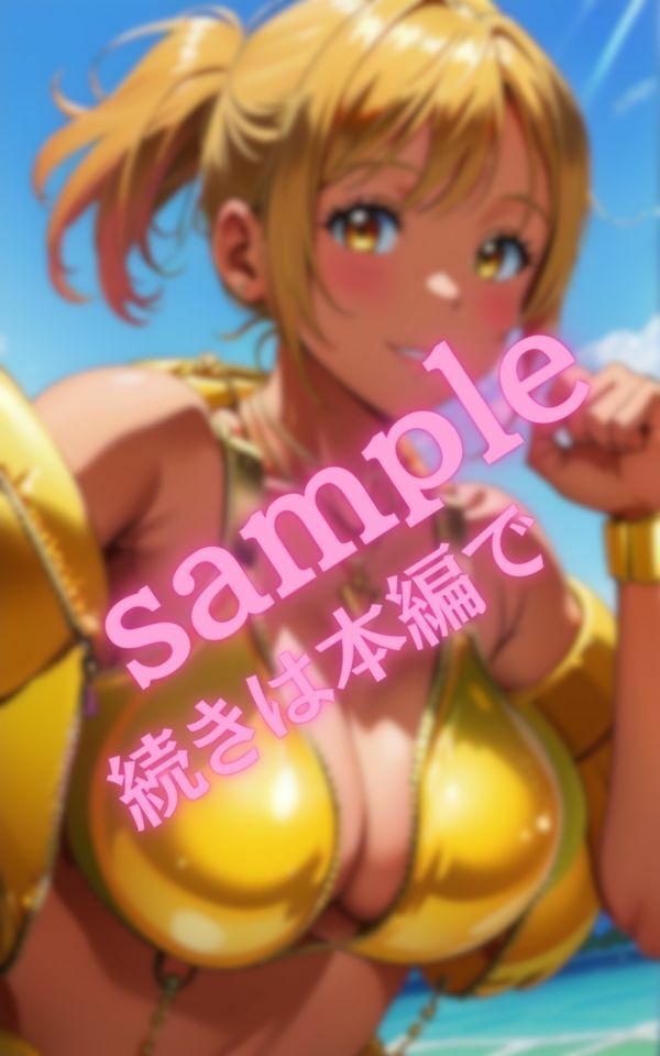 試し読み 10
