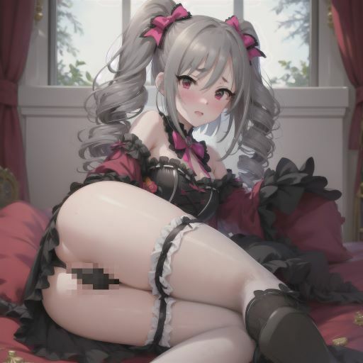 試し読み 9