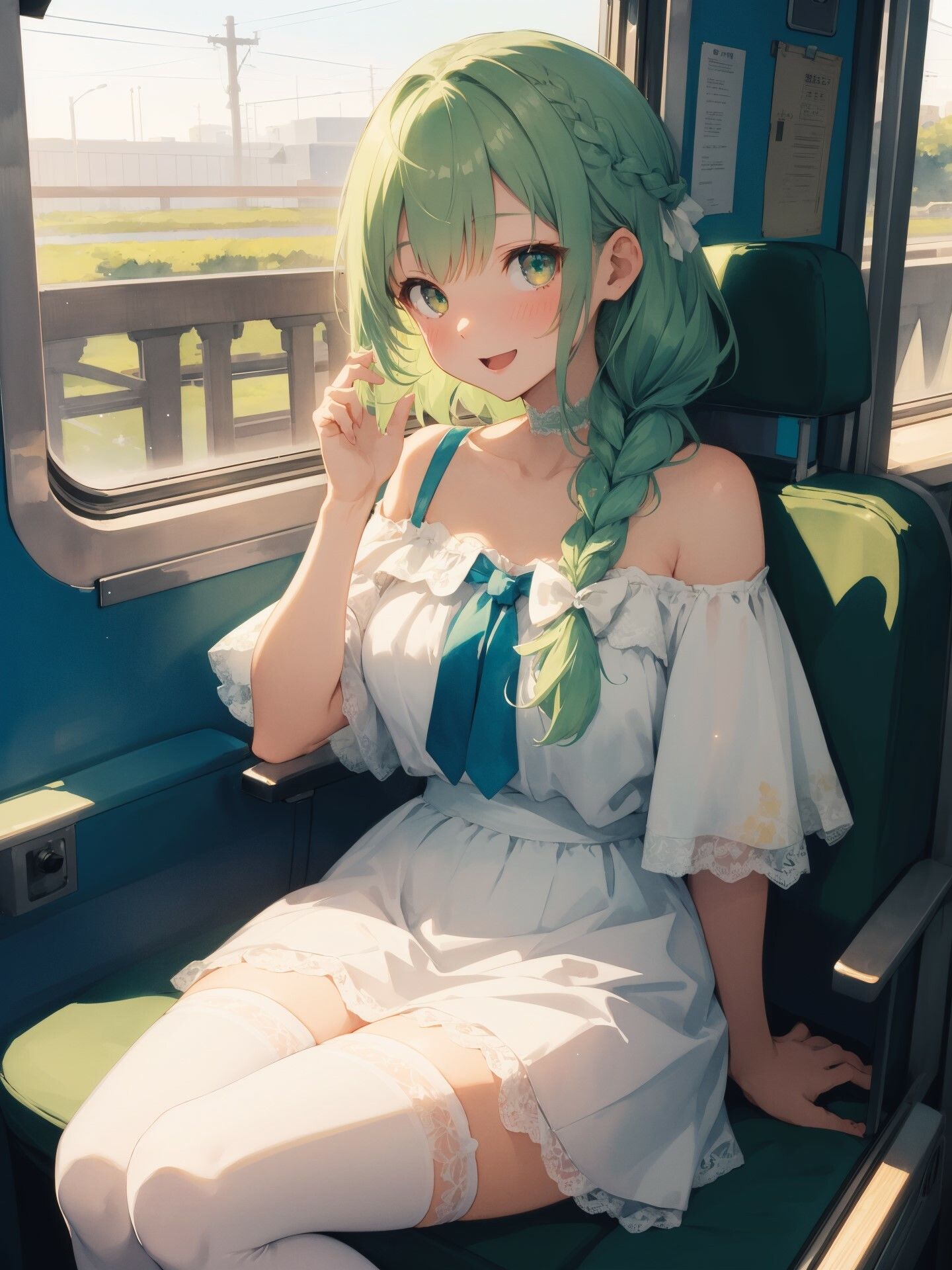 試し読み 9