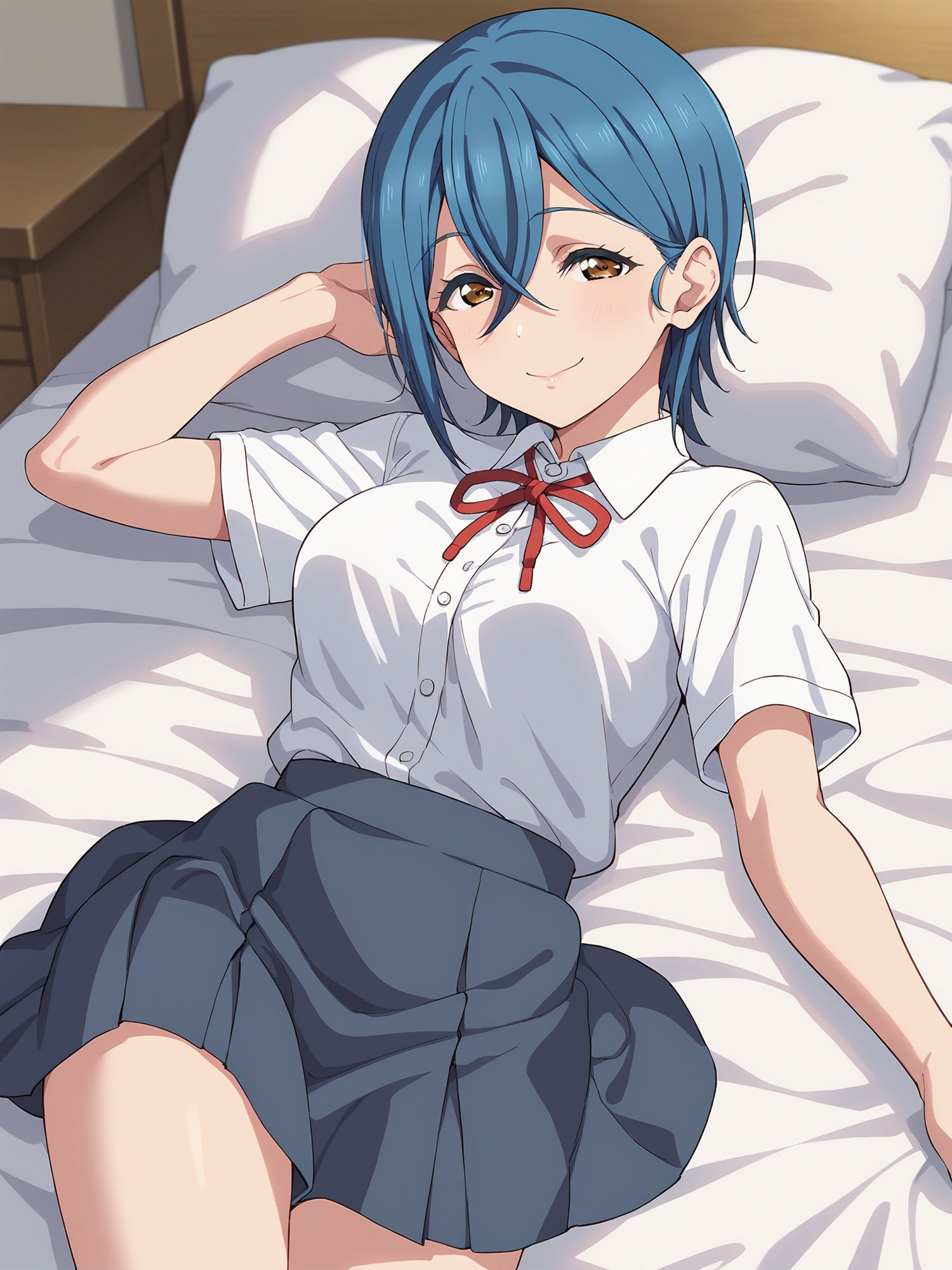 試し読み 10