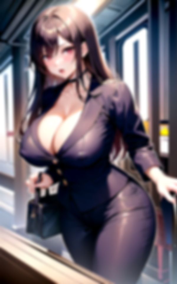 試し読み 10