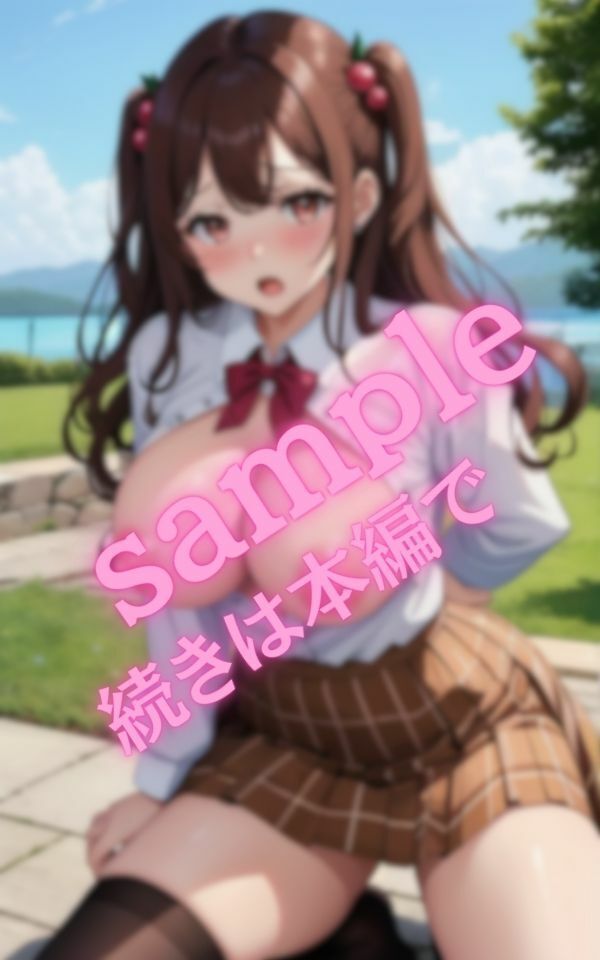 試し読み 10