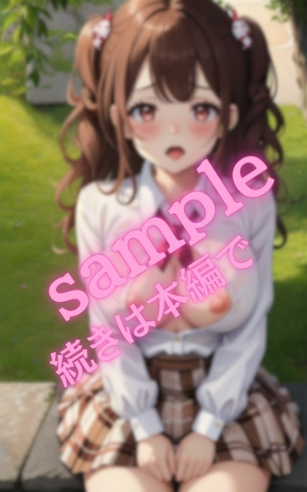 試し読み 10