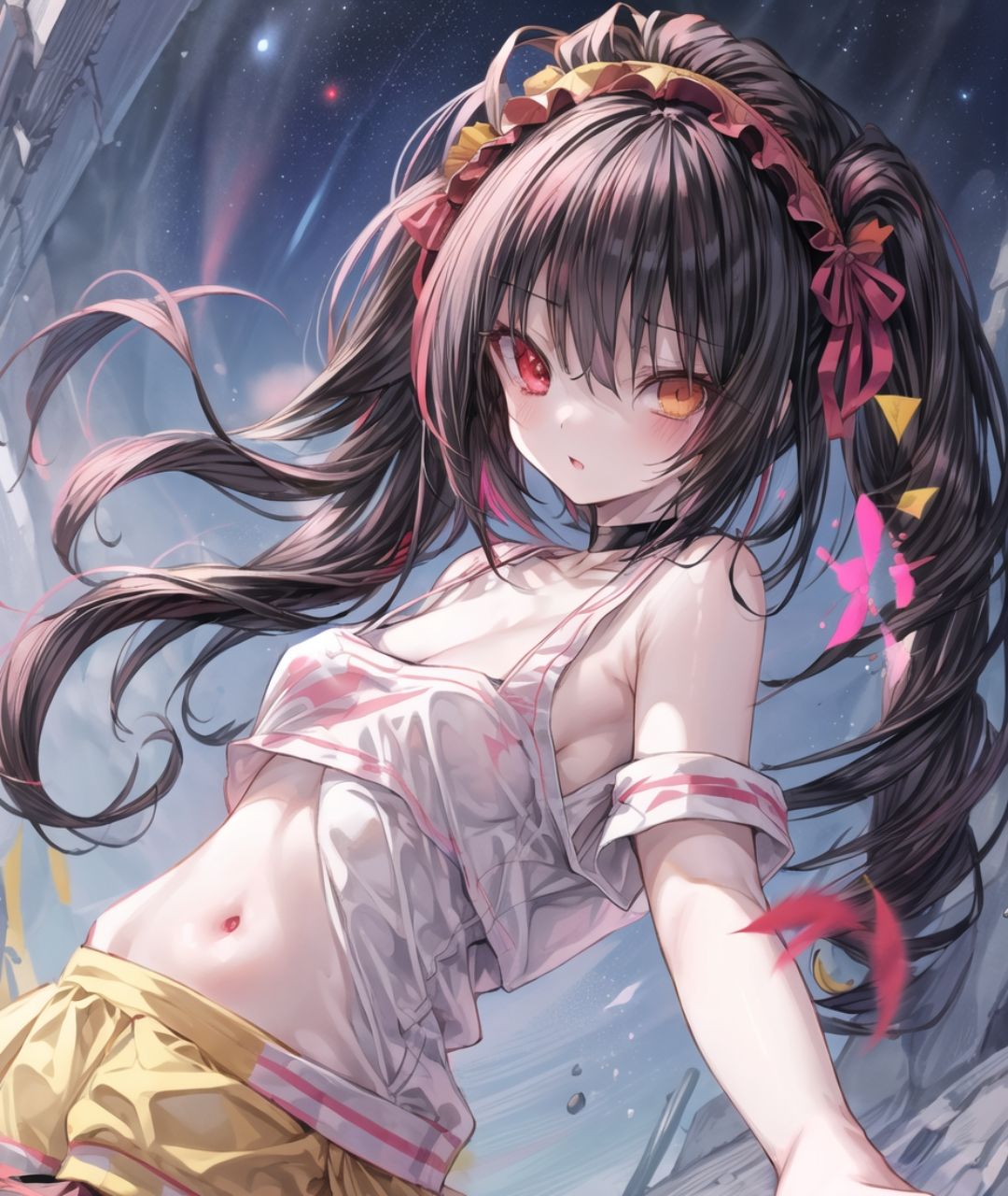 試し読み 9