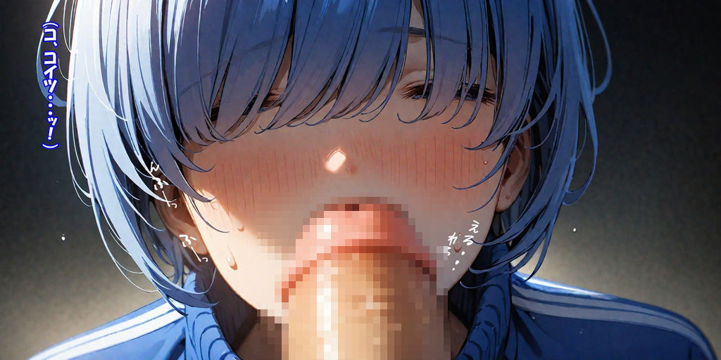 試し読み 9
