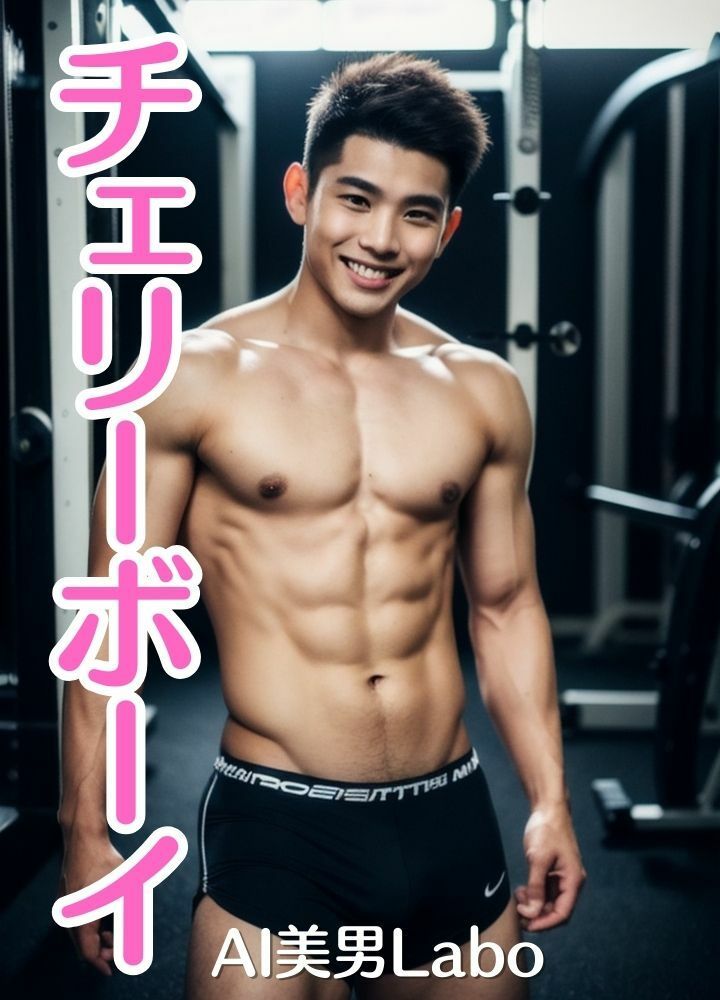 試し読み 10
