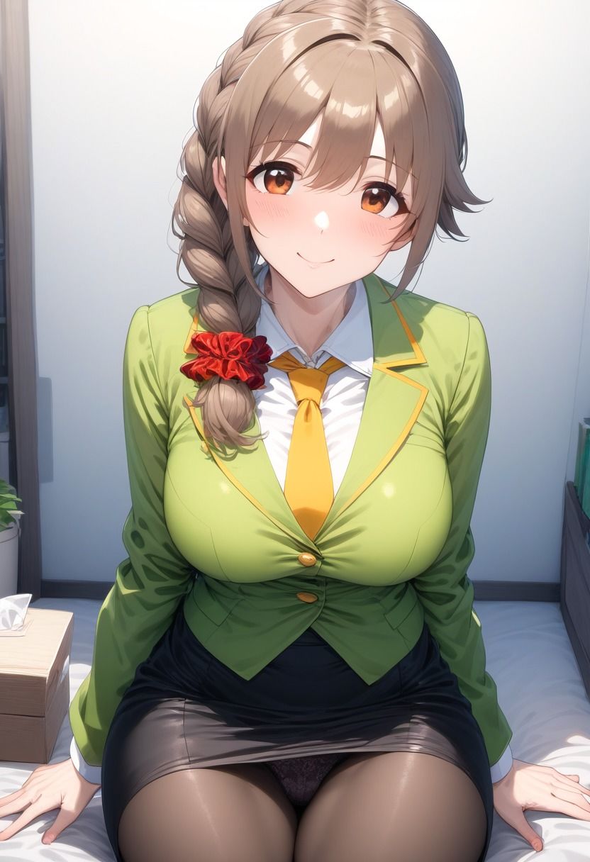 試し読み 10