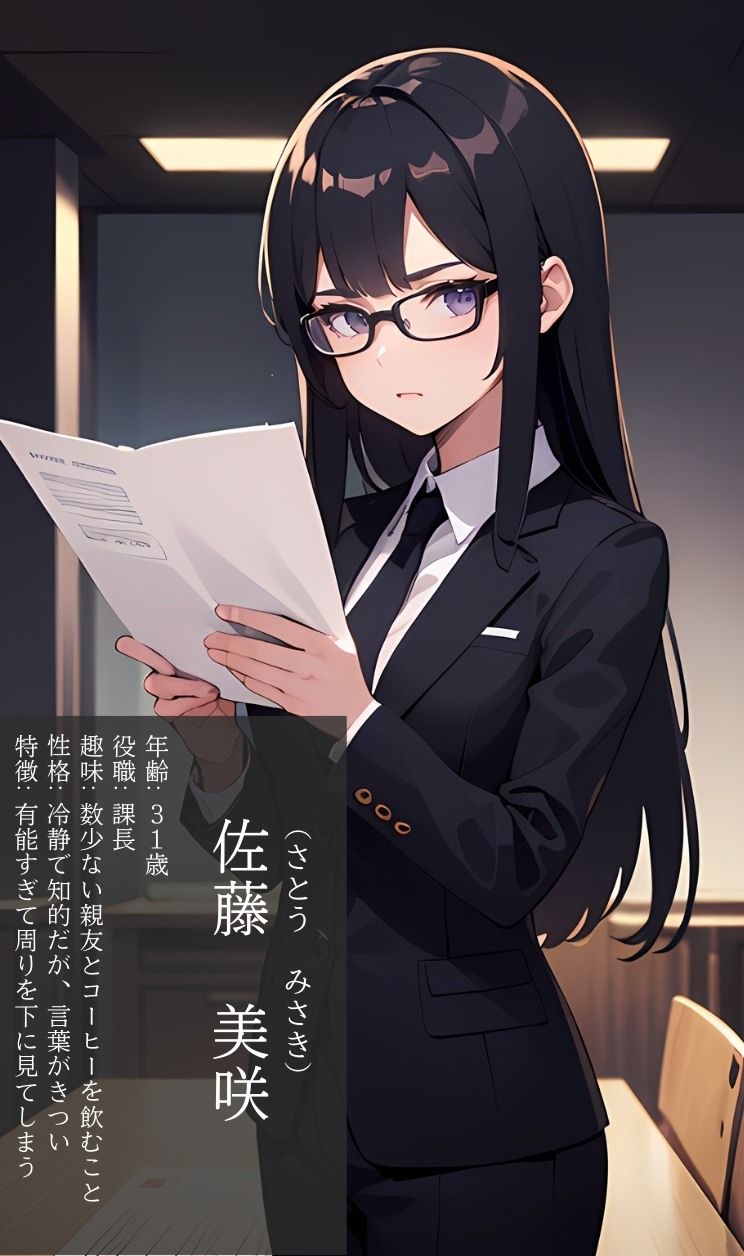 試し読み 10