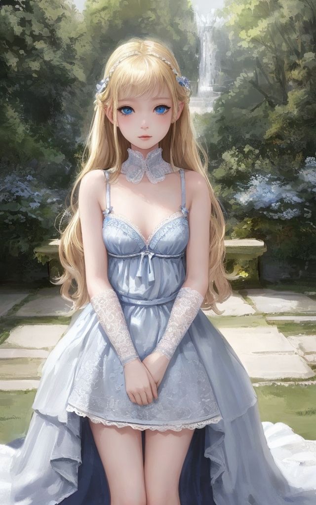 試し読み 10
