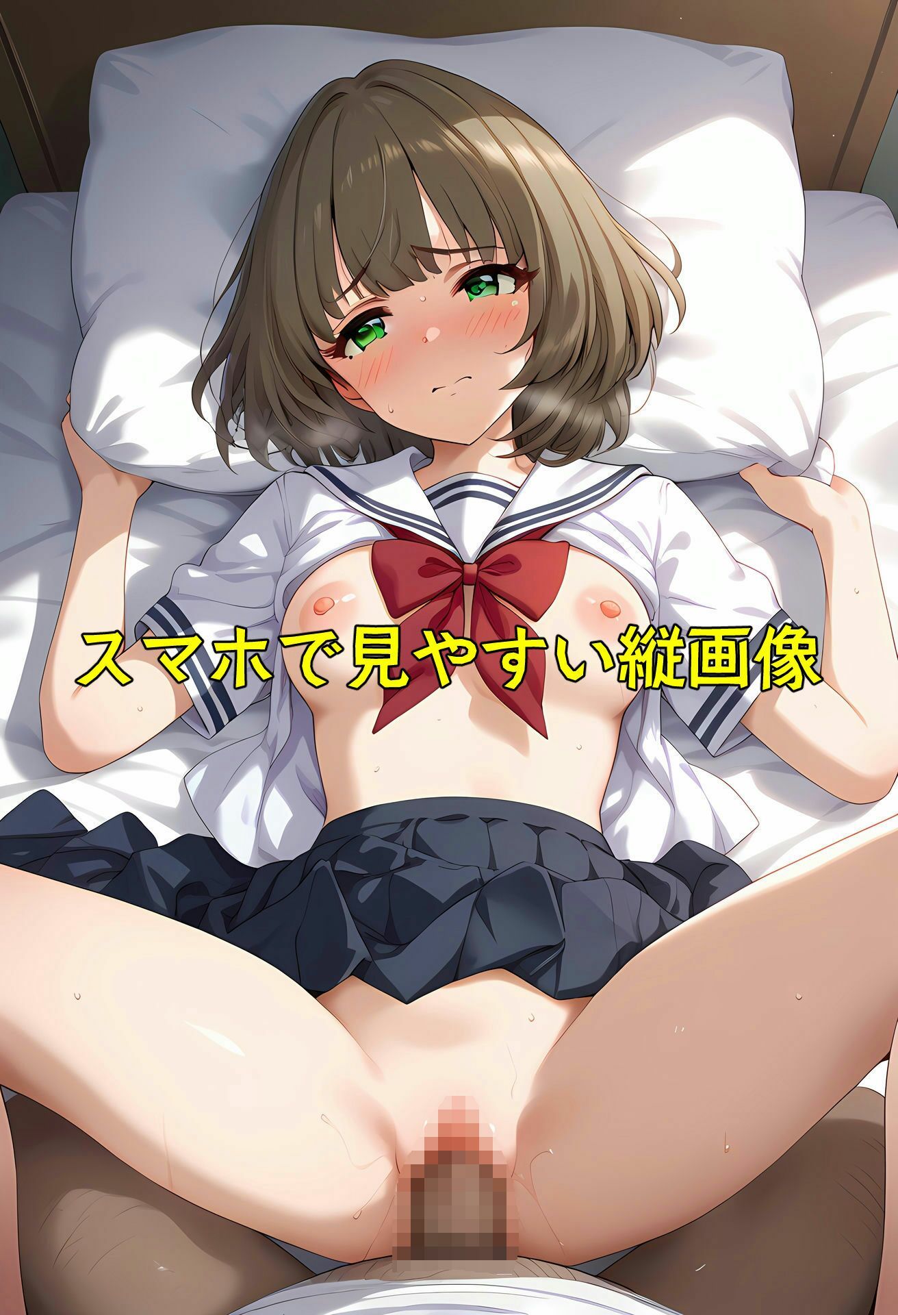試し読み 10