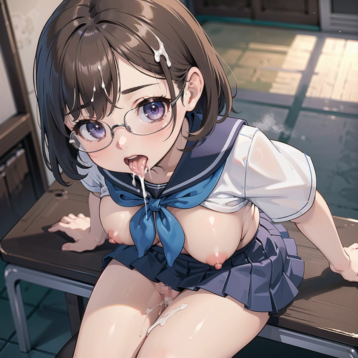 試し読み 9