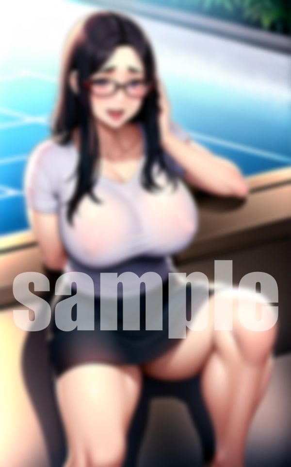 試し読み 10