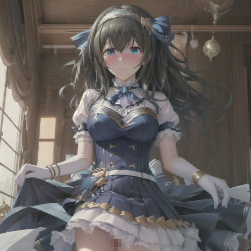 試し読み 10