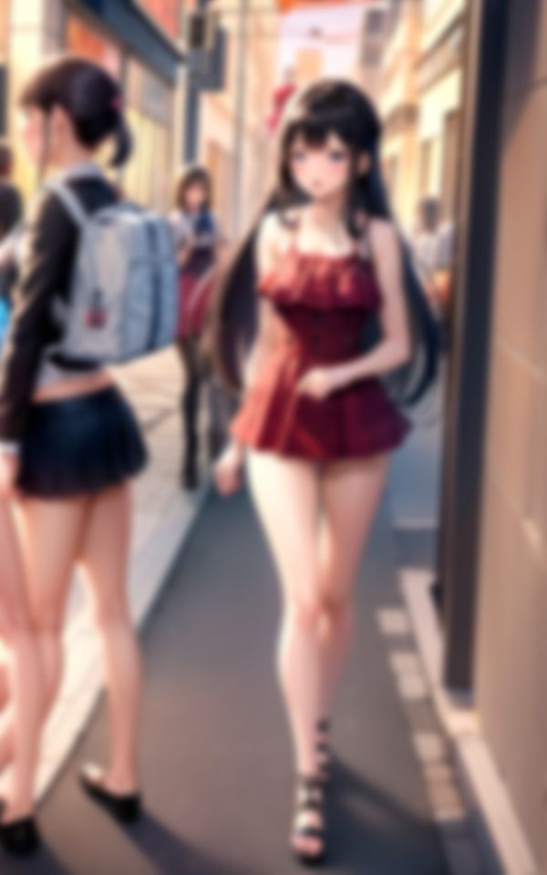 試し読み 10