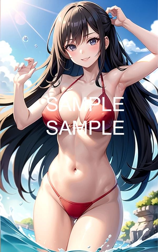 試し読み 10