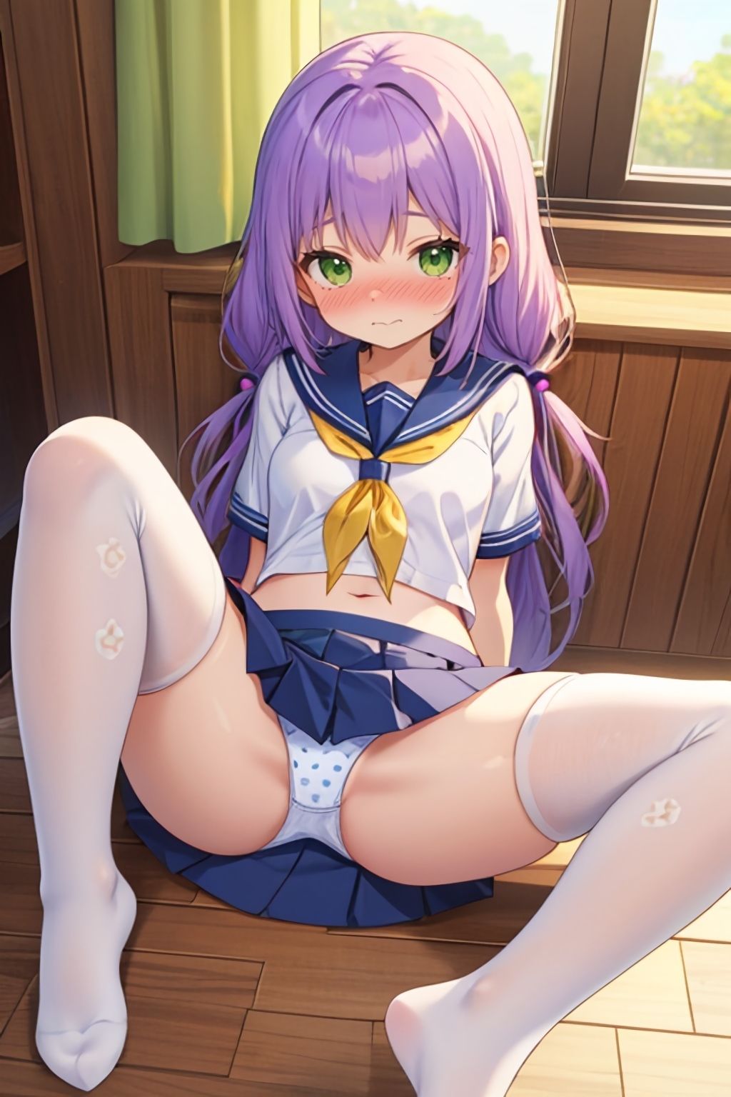 試し読み 10