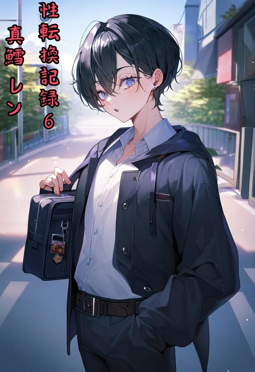 試し読み 6