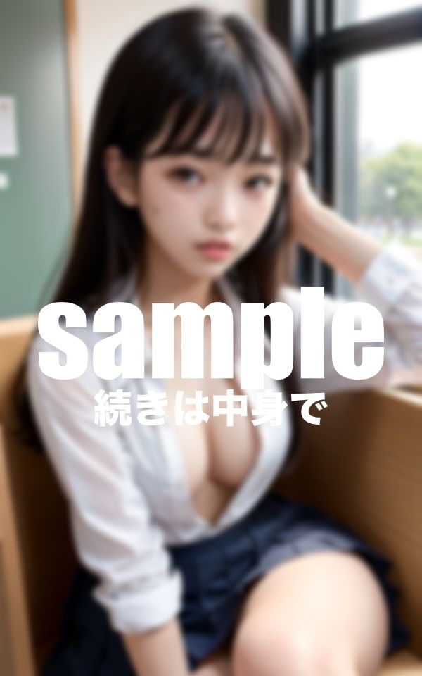 試し読み 10