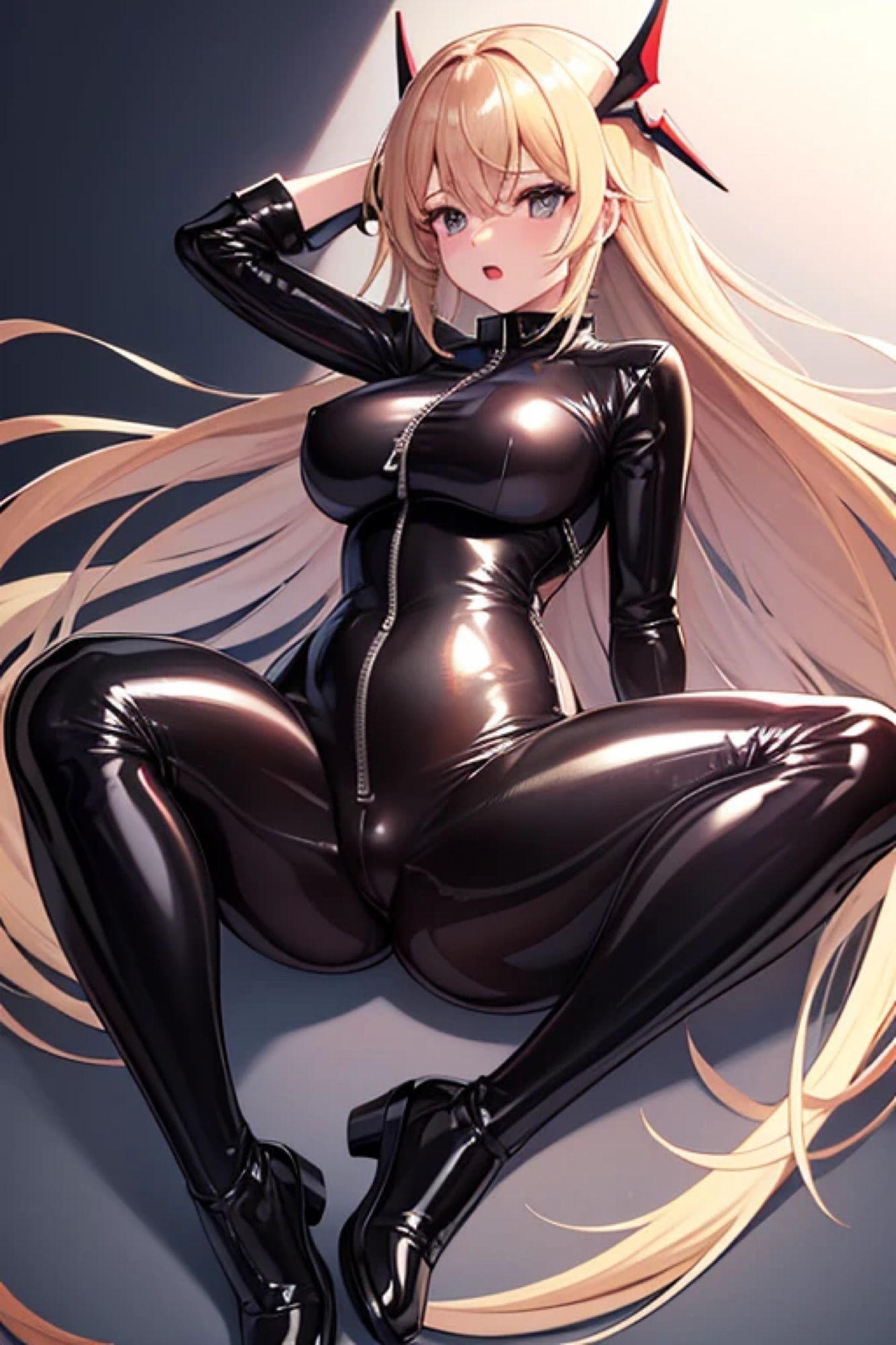 試し読み 10