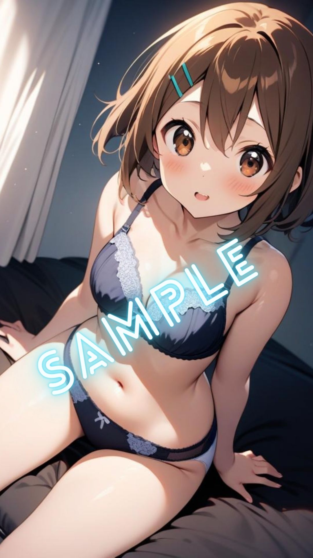 試し読み 6
