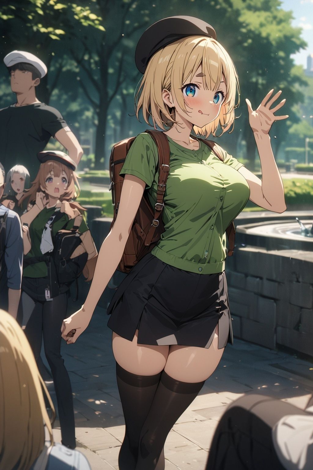 試し読み 6
