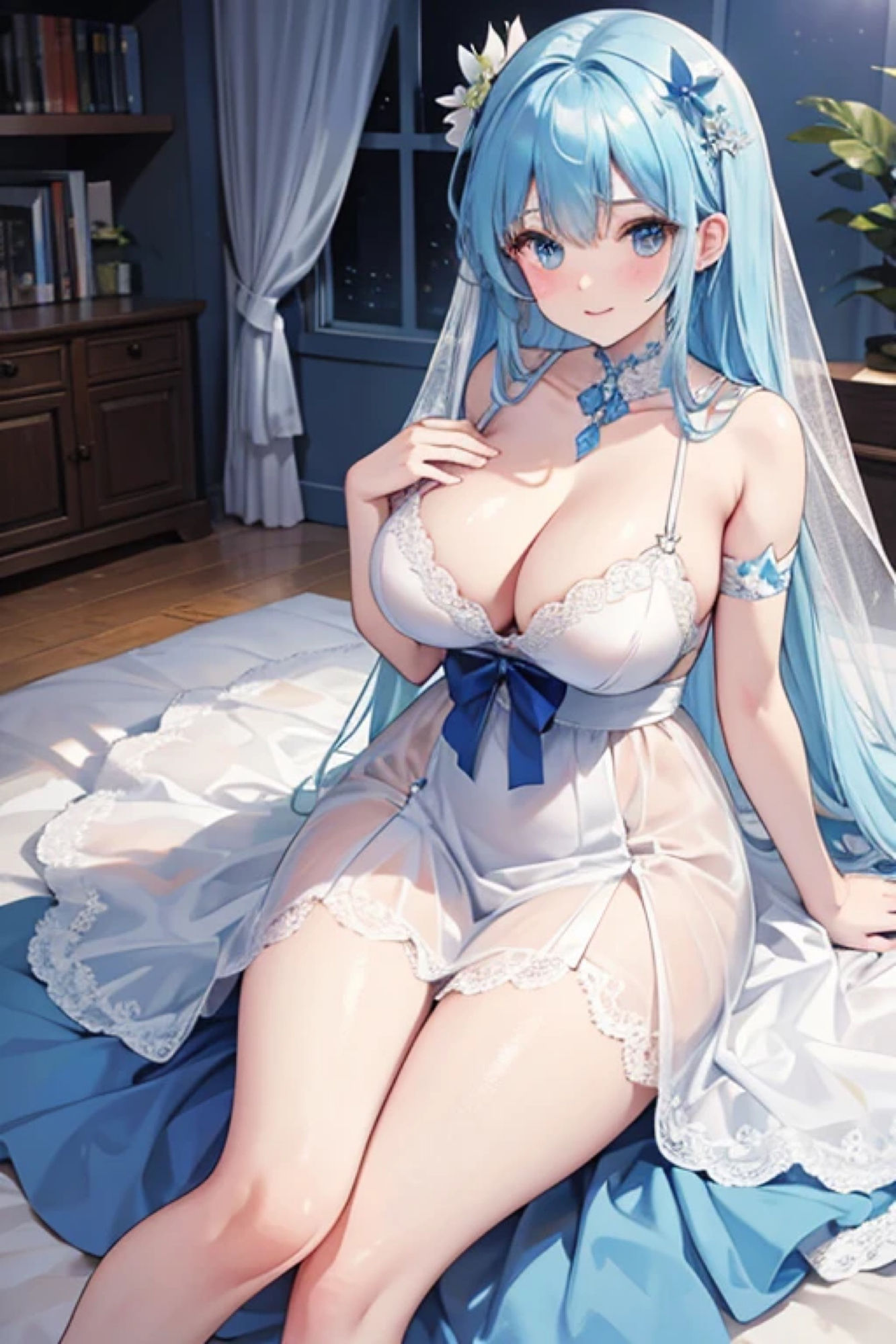 試し読み 10