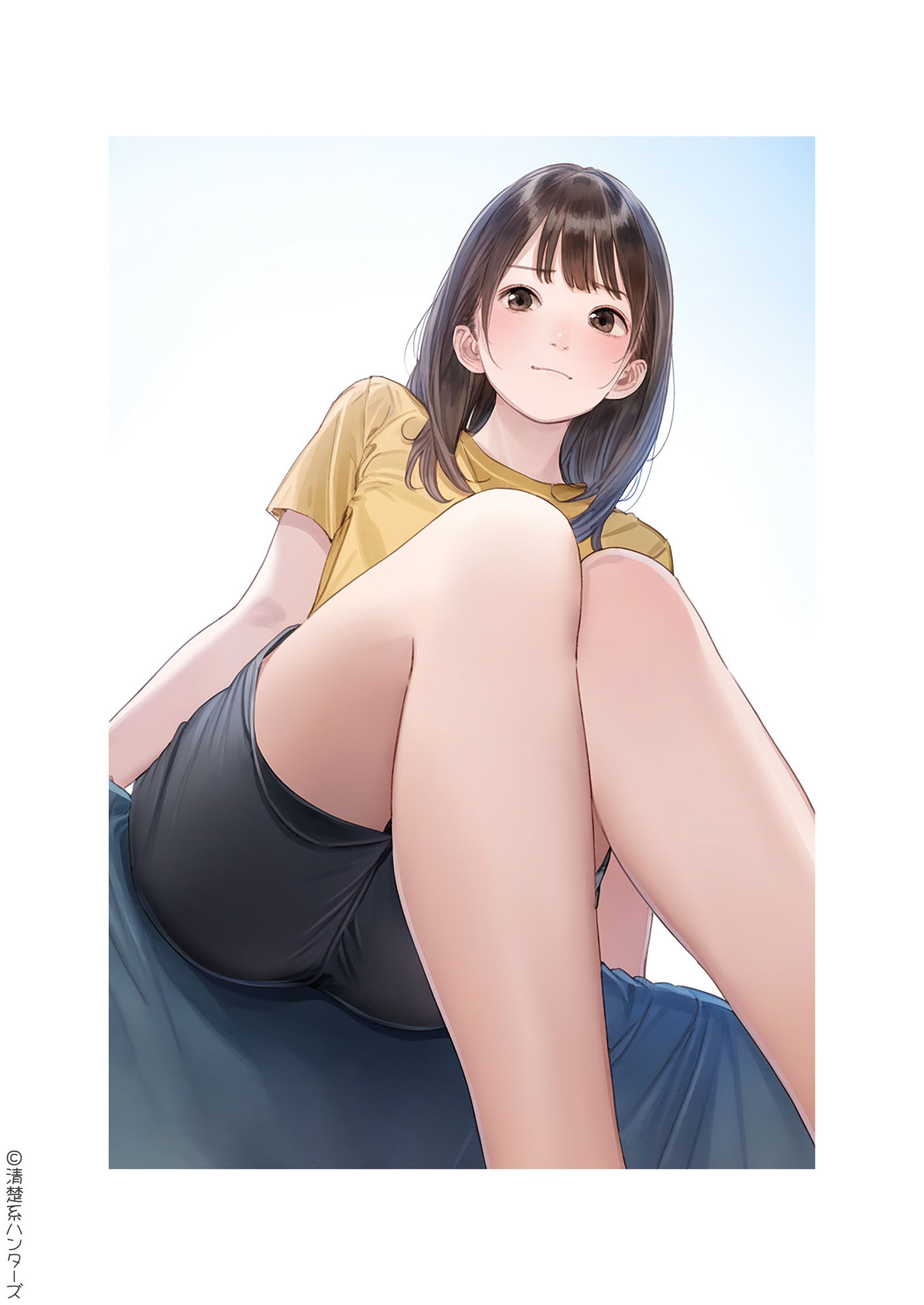 試し読み 9