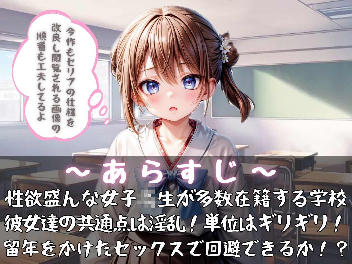 試し読み 10