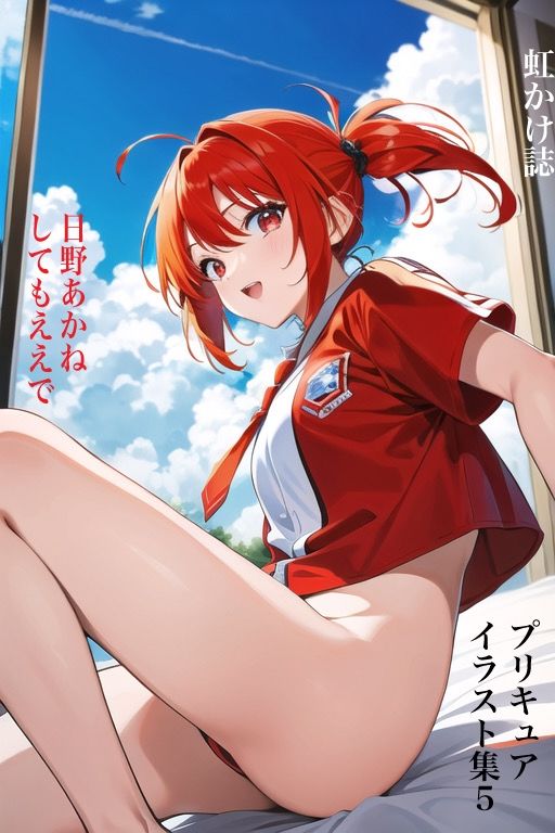 試し読み 9