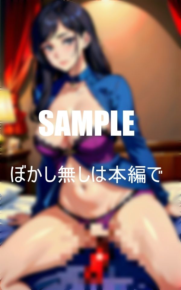 試し読み 10