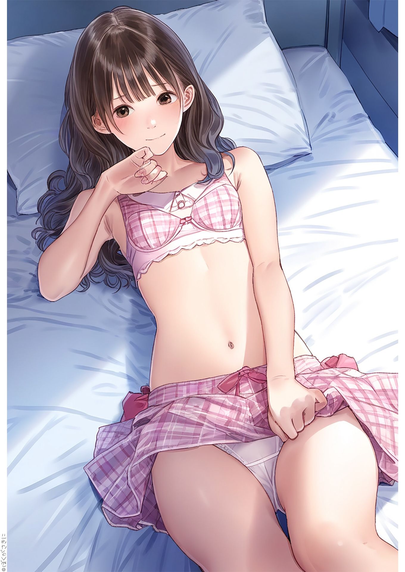 試し読み 7