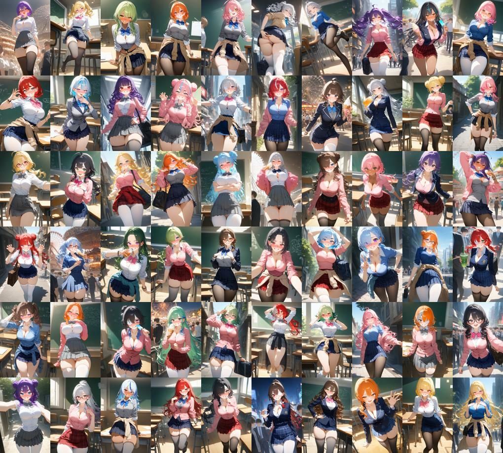 試し読み 10
