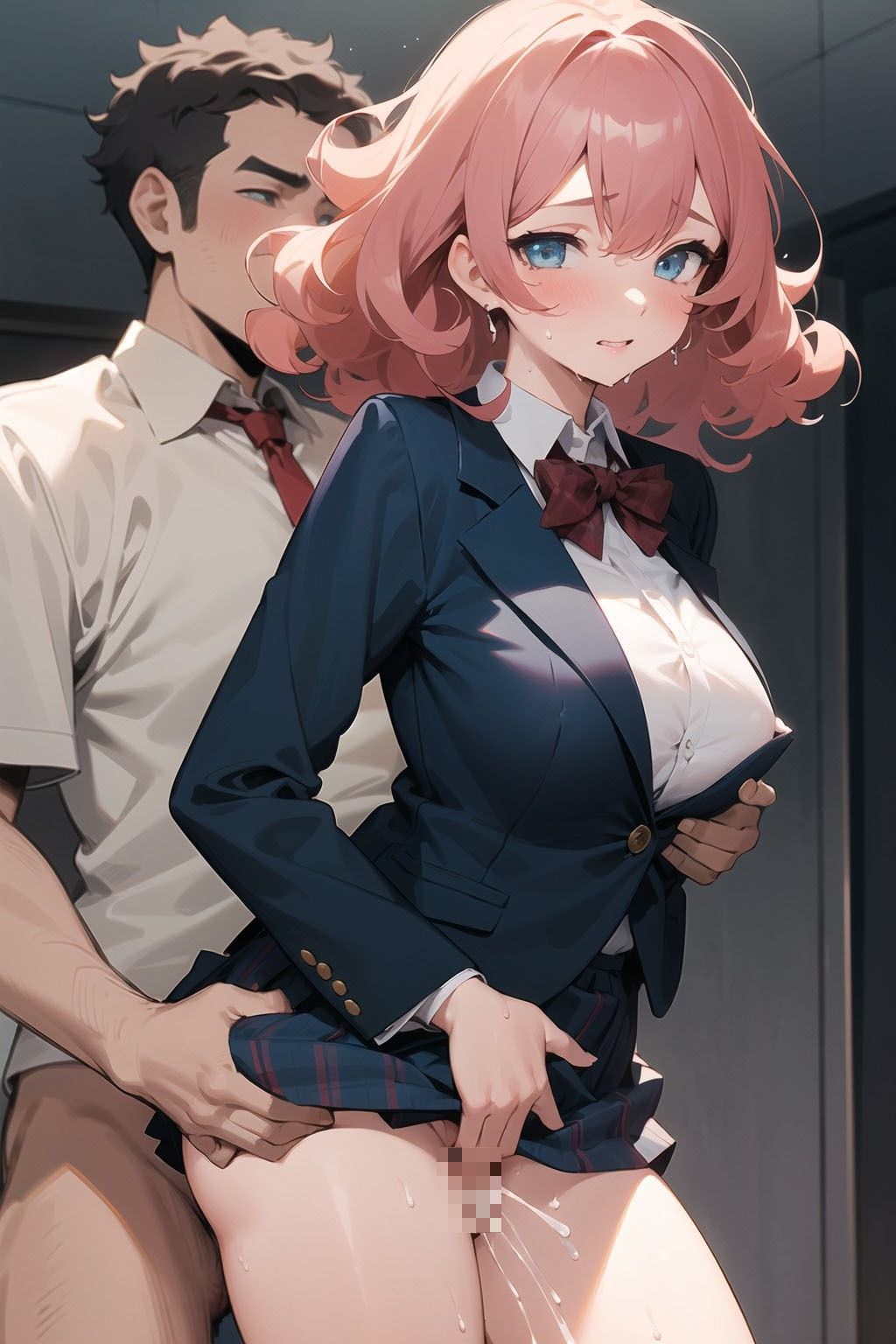 試し読み 10