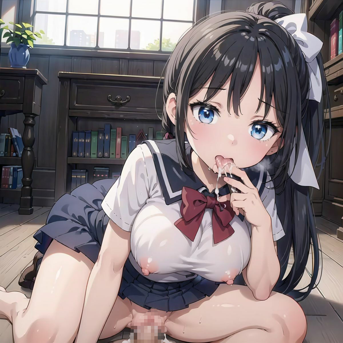 試し読み 6