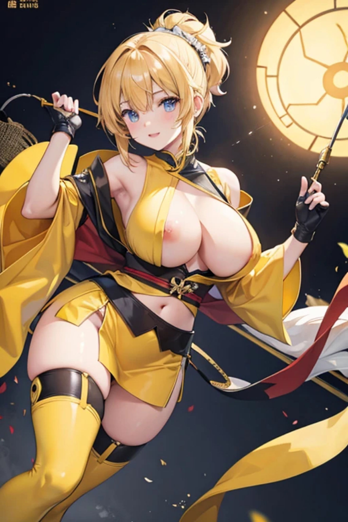 試し読み 10