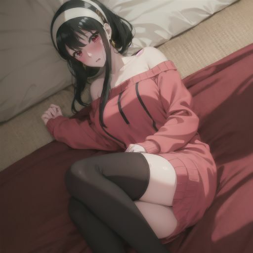 試し読み 10