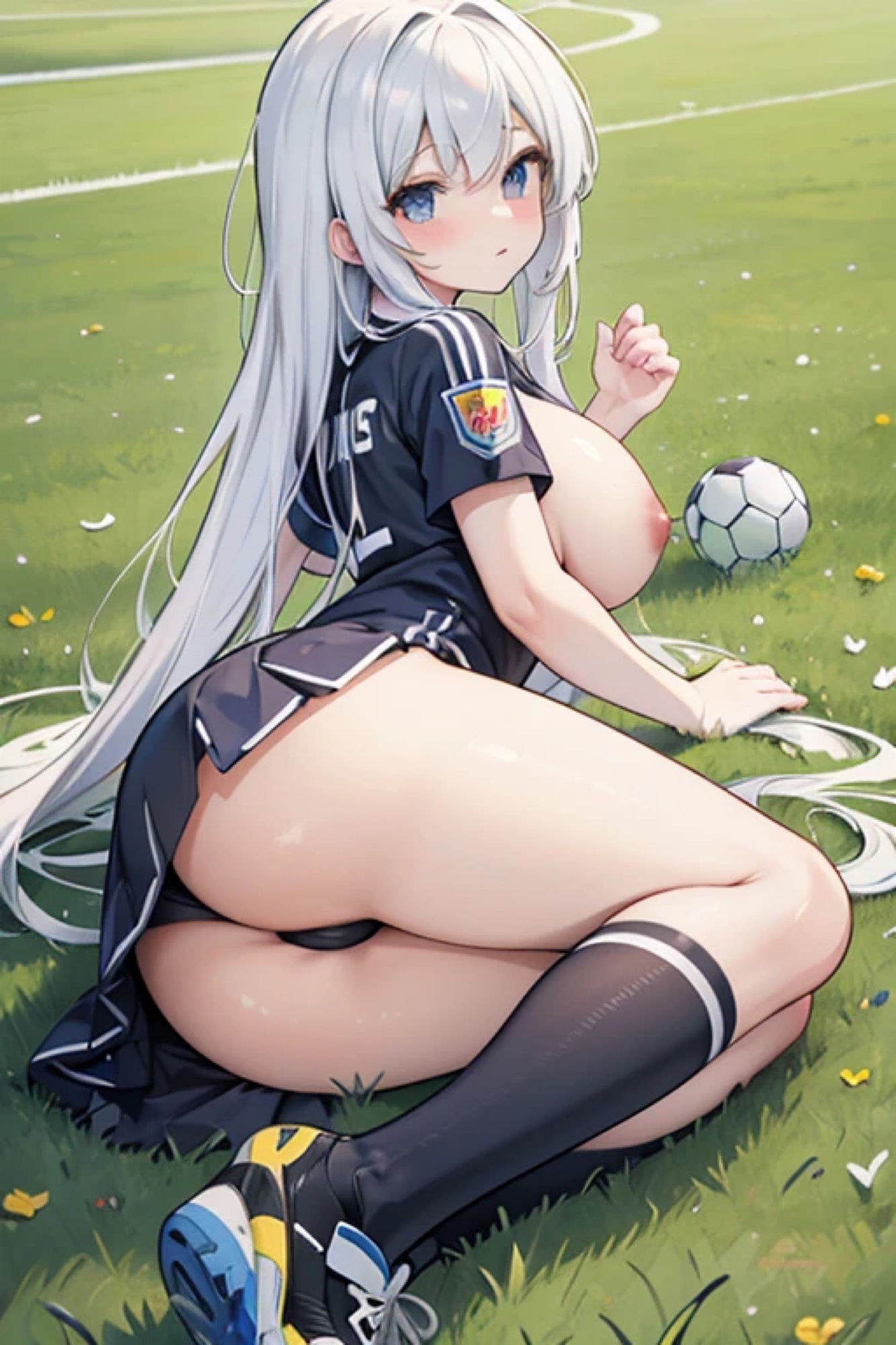 試し読み 10