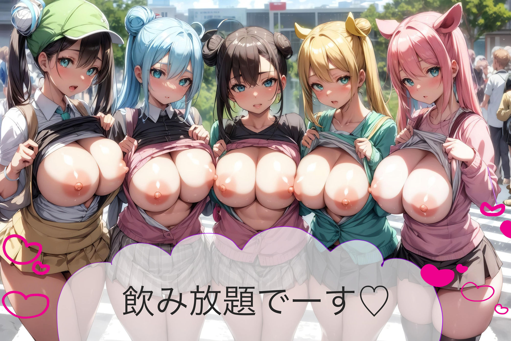 試し読み 10