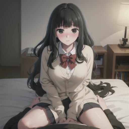 試し読み 10