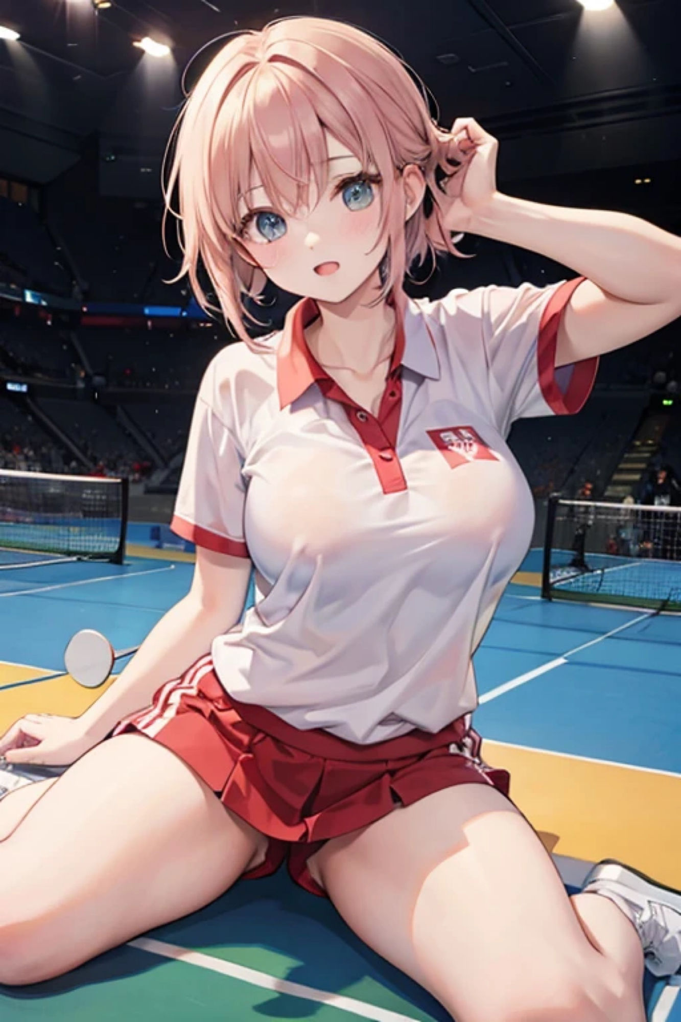 試し読み 10